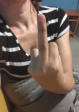 Foto pengguna j42622217