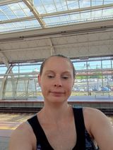 Benutzerfoto amarzynska88