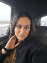 Foto pengguna Karolka87