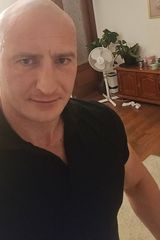 Foto pengguna rychterbartlomiej3