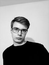 Benutzerfoto SadystycznaMatysia