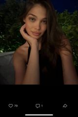Foto pengguna Alina94alinamtml
