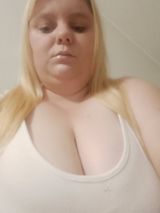 Foto pengguna ewelinapolitewicz7