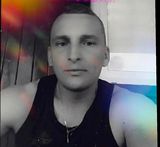 Foto pengguna lukasz199512345678