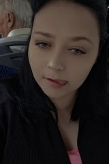 Foto pengguna izuniaiza630