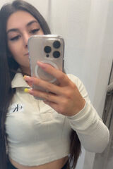 Benutzerfoto Madzialenaaa97