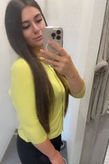 Фотография пользователя Madzialenaaa97