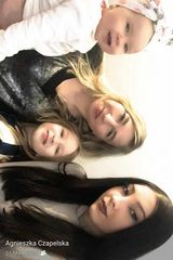 Foto pengguna Czapelska