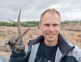 Foto pengguna zwyklychloopak
