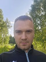 Фотография пользователя Smb93