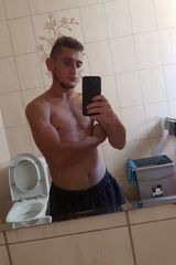 Foto pengguna KrzysztofKaminski3