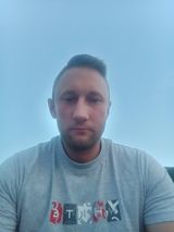 Foto pengguna lukaszewskil09