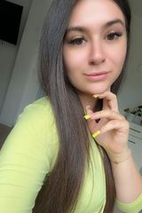 Foto pengguna Madzialenaaa97