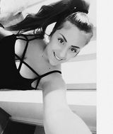 Фото користувача Amellliiia21