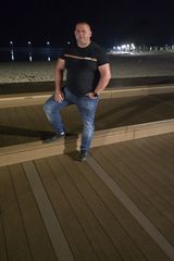 Foto pengguna xxPiotrek1