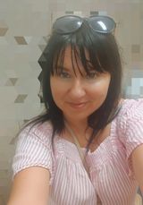 Benutzerfoto Gwiazdeczkaa42