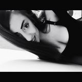Foto pengguna Amellliiia21