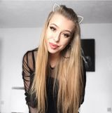 Foto pengguna Paulaxxxo