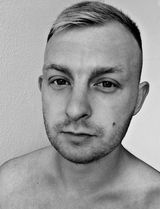 Benutzerfoto TYGRYSTYGRYS94