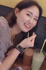 Foto pengguna eun226089