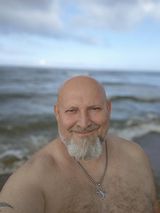 Benutzerfoto dusanweber3