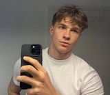 Foto pengguna Mateusz48472