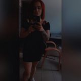 Benutzerfoto martita1122