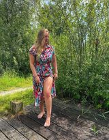 Фотография пользователя elenery