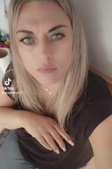 Foto pengguna ameliana30