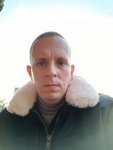 Фотография пользователя krystian4444