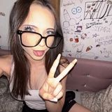 Foto pengguna frontczakmichali32