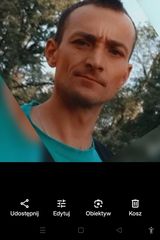 Fotos grzegorzgiel18