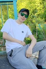 Foto pengguna PawelKPawel