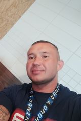 Foto pengguna Tshubasa