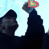 Foto pengguna krystianzzz