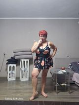 Foto pengguna IrenkaW