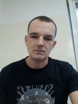Benutzerfoto krzysztofdziosa4