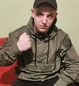 Foto pengguna krzysztofk6889