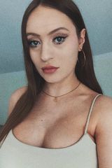 Benutzerfoto sophienast5