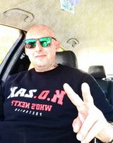 Benutzerfoto Davidson87