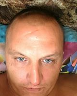 Foto pengguna zabierze