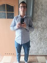 Foto pengguna BartlomiejBl