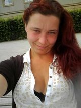 Benutzerfoto GrzelczakBe