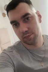 Foto pengguna przystojnyfacet