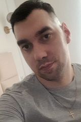 Foto pengguna przystojnyfacet