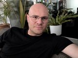 Foto pengguna mateuszzwierzycki
