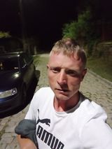 Benutzerfoto turbakrobert844