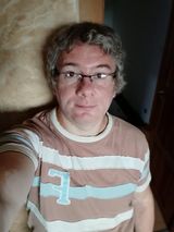 Фотография пользователя rockyboy82