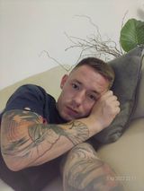 Foto pengguna Adriano6663