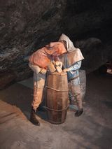 Foto pengguna TobiaszNowak1994